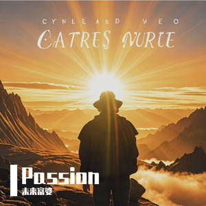 原神同人❌黄动画网站
