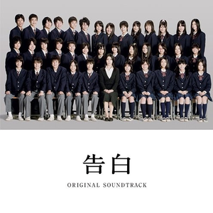 原神同人❌黄动画网站
