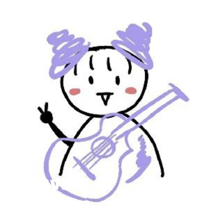 原神同人❌黄动画网站
