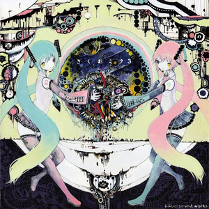 原神同人❌黄动画网站
