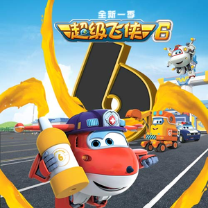 原神同人❌黄动画网站
