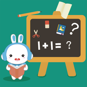 原神同人❌黄动画网站
