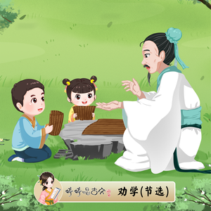 原神同人❌黄动画网站
