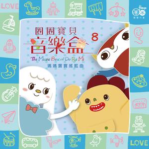 原神同人❌黄动画网站
