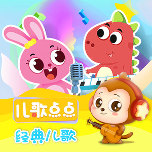 原神同人❌黄动画网站
