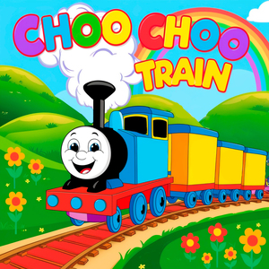 原神同人❌黄动画网站
