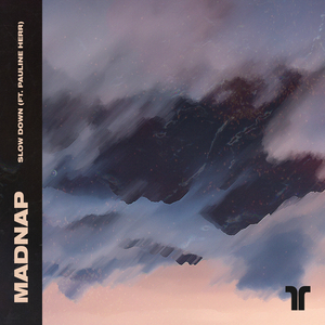 原神同人❌黄动画网站
