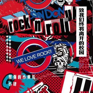 原神同人❌黄动画网站
