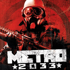 原神同人❌黄动画网站
