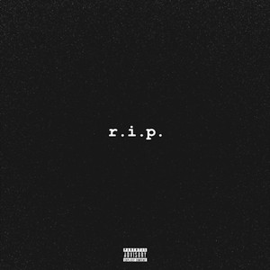 原神同人❌黄动画网站
