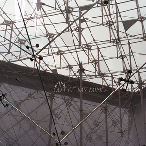 原神同人❌黄动画网站
