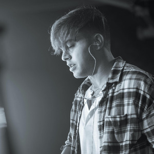 原神同人❌黄动画网站
