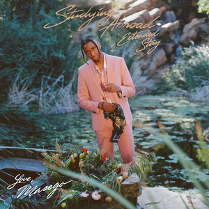 原神同人❌黄动画网站
