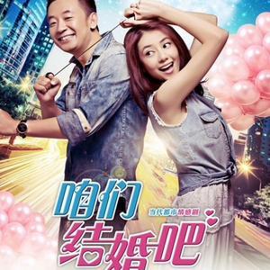 原神同人❌黄动画网站
