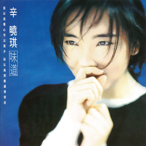 原神同人❌黄动画网站
