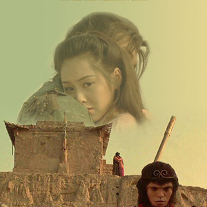 原神同人❌黄动画网站
