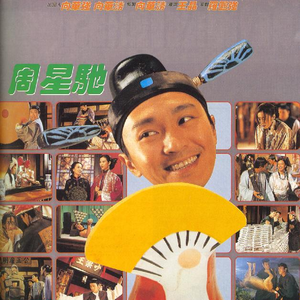 原神同人❌黄动画网站
