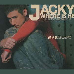 原神同人❌黄动画网站
