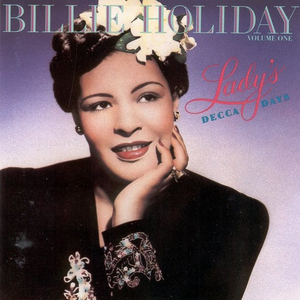 原神同人❌黄动画网站
