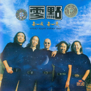 原神同人❌黄动画网站
