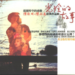 原神同人❌黄动画网站
