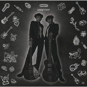 原神同人❌黄动画网站
