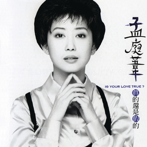 原神同人❌黄动画网站
