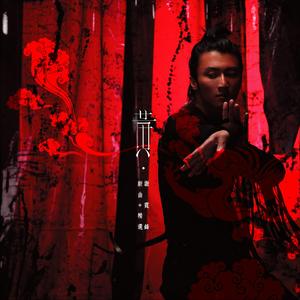 原神同人❌黄动画网站
