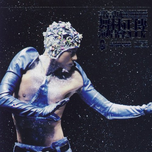 原神同人❌黄动画网站
