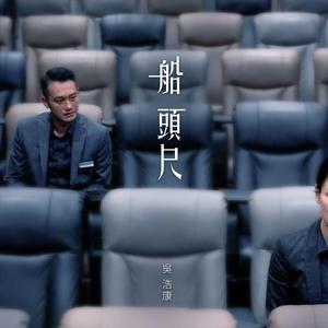 原神同人❌黄动画网站
