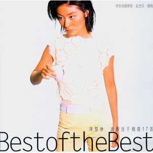 原神同人❌黄动画网站
