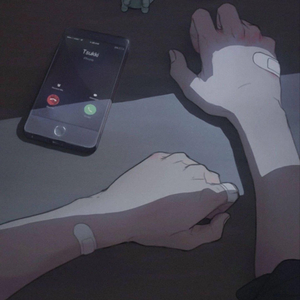 原神同人❌黄动画网站
