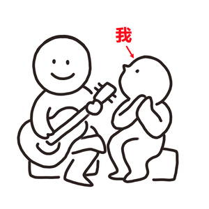 原神同人❌黄动画网站
