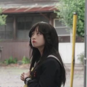 原神同人❌黄动画网站
