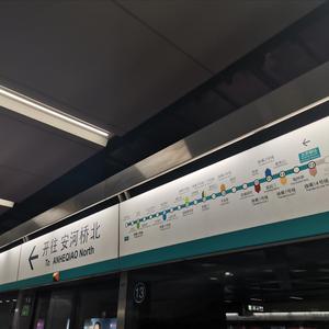 原神同人❌黄动画网站
