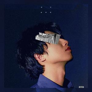 原神同人❌黄动画网站
