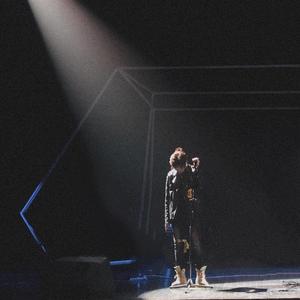 原神同人❌黄动画网站
