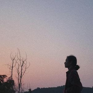 原神同人❌黄动画网站
