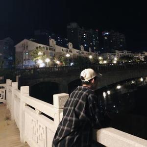 原神同人❌黄动画网站
