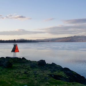 原神同人❌黄动画网站
