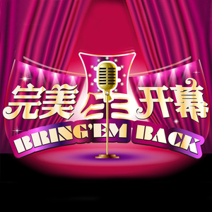 原神同人❌黄动画网站
