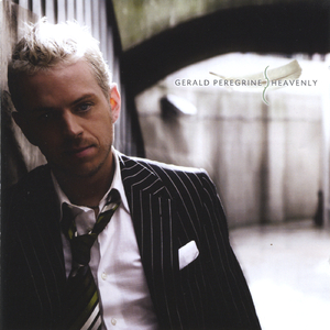 原神同人❌黄动画网站
