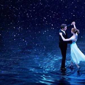 原神同人❌黄动画网站
