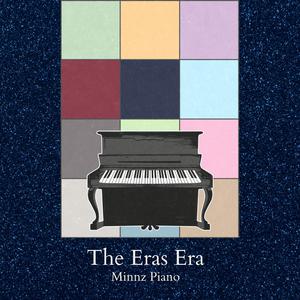 原神同人❌黄动画网站
