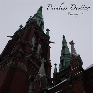 原神同人❌黄动画网站
