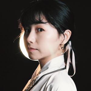 原神同人❌黄动画网站
