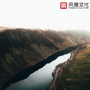 原神同人❌黄动画网站
