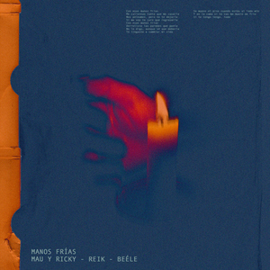 原神同人❌黄动画网站
