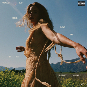 原神同人❌黄动画网站
