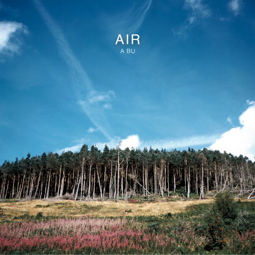 原神同人❌黄动画网站
